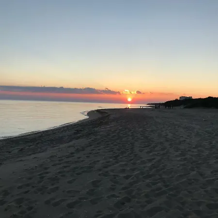 Raffa In Salento * Маруджо