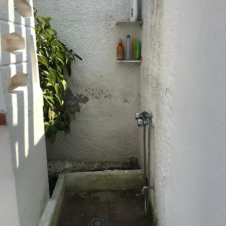 Raffa In Salento *