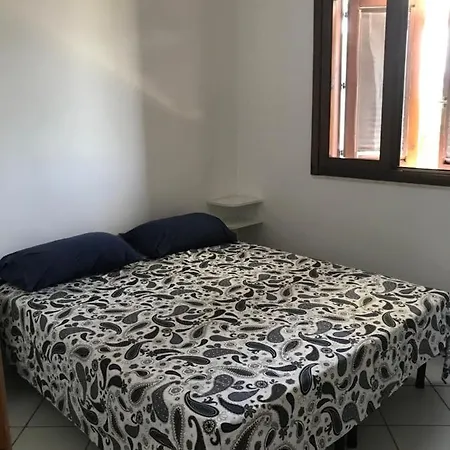 Raffa In Salento Маруджо